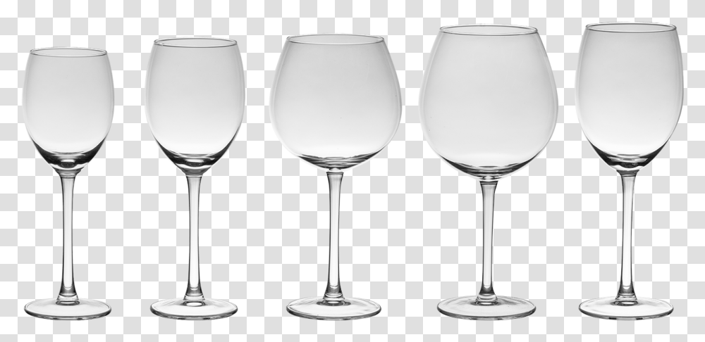 Plaza Wine Glass, Alcohol, Beverage, Drink, Goblet Transparent Png