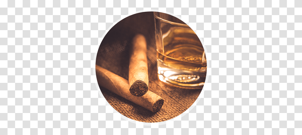 Plazma Liquor Deli Cigars, Alcohol, Beverage, Drink, Glass Transparent Png