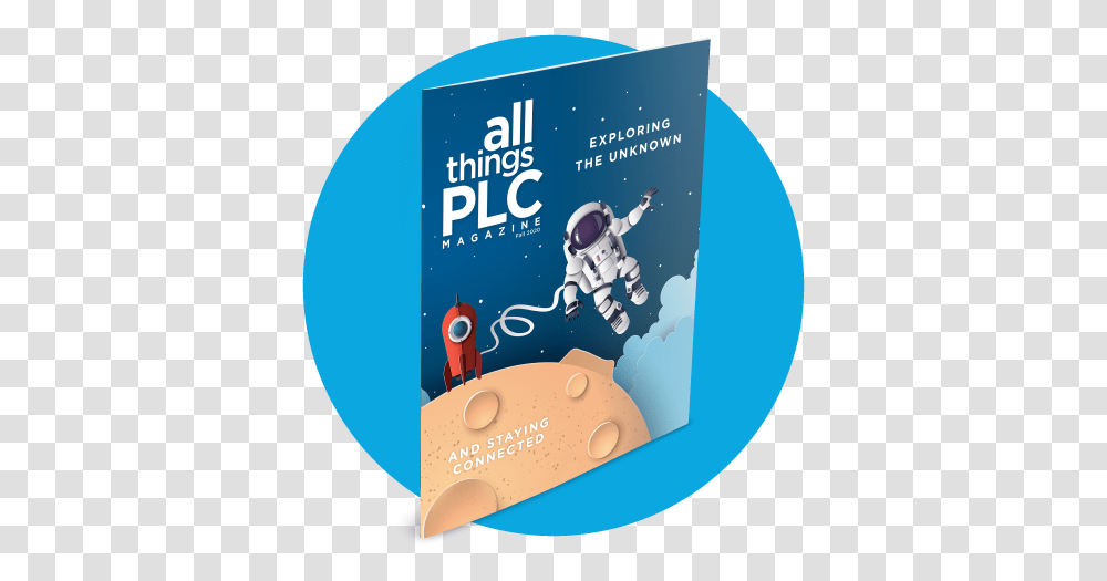 Plc Astronaut, Person, Human, Poster, Advertisement Transparent Png