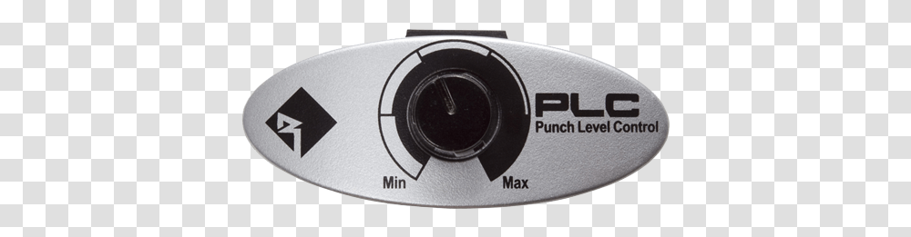 Plc Punch Level Control For Prime Amps - Car Stereo Warehouse Punch Level Control Rockford Fosgate, Electronics, Camera Transparent Png