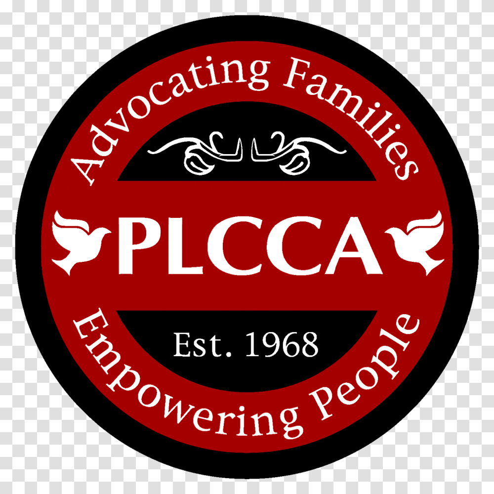 Plcca And World Vision Services 100 Families Bellingham Technical College, Label, Text, Logo, Symbol Transparent Png