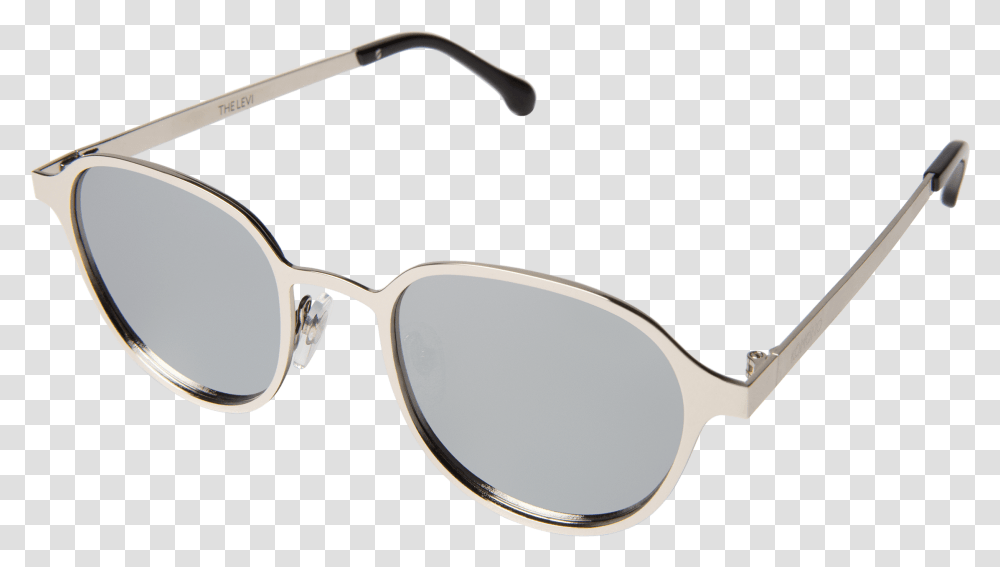 Pld 1017 S 000 Lb, Glasses, Accessories, Accessory, Sunglasses Transparent Png