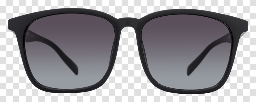Pld 2085 S, Sunglasses, Accessories, Accessory, Goggles Transparent Png