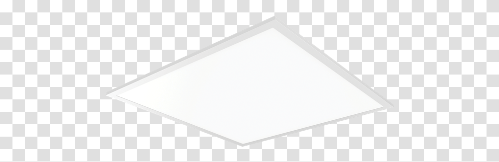 Pld Series Backlit Led Light Tiles Horizontal, White Board, Lighting, Ceiling Light Transparent Png