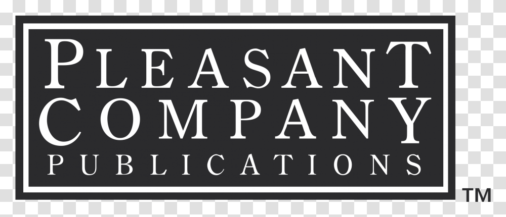 Pleasant Company Publications Logo Zebra Uitzendbureau, Alphabet, Label, Vehicle Transparent Png