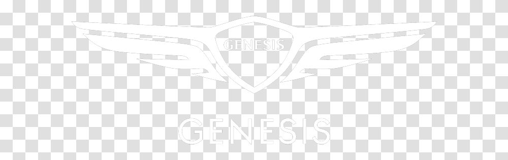Pleasant Hills Used 2016 Audi S4 Vehicles For Sale Genesis G90, Label, Text, Logo, Symbol Transparent Png