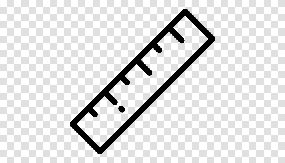 Pleasant Idea Black And White Ruler Clipart, Gray, World Of Warcraft Transparent Png