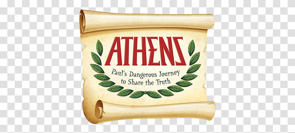 Pleasant Valley Church Athens, Text, Food, Plant Transparent Png