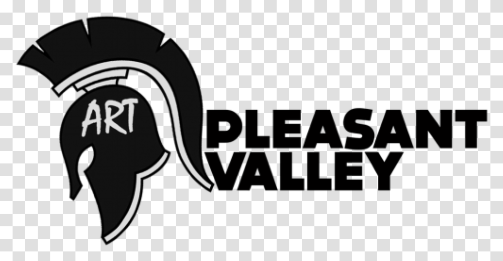Pleasant Valley High School, Animal, Mammal, Wildlife, Blow Dryer Transparent Png