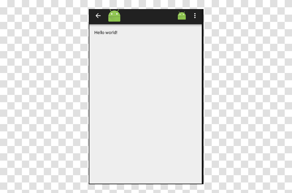Please Check The Up Button Smartphone, White Board, Texture, Apparel Transparent Png