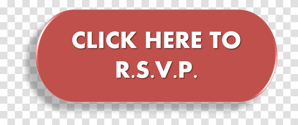 Please Click Here To Rsvp, Face, Alphabet, Photography Transparent Png