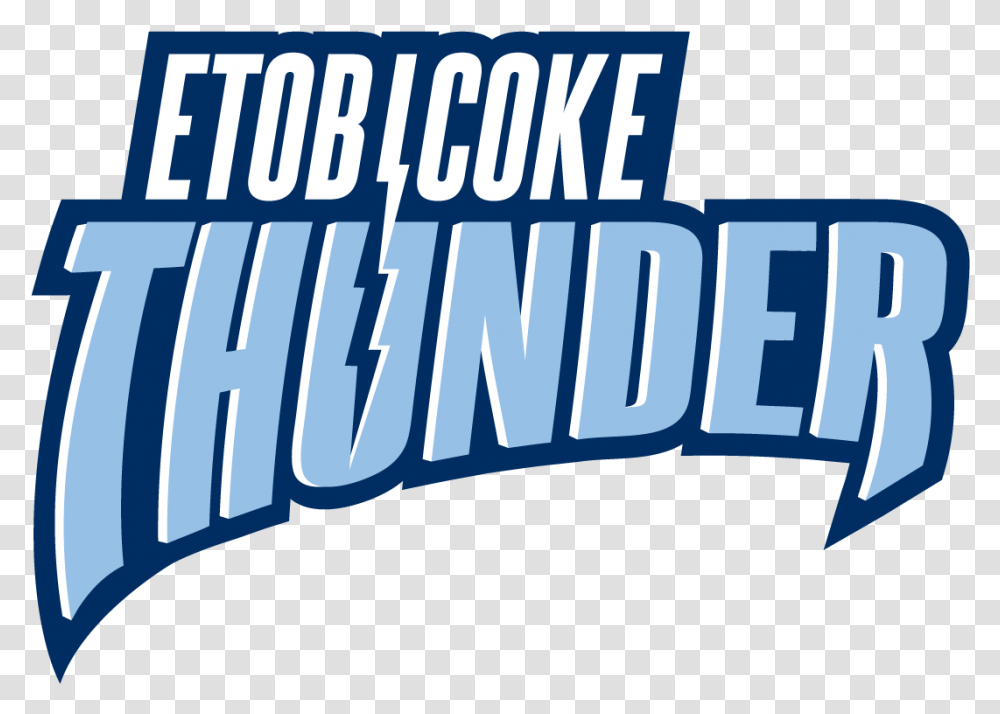 Please Click On The Link Below To View The Schedule Oklahoma City Thunder, Word, Alphabet, Outdoors Transparent Png