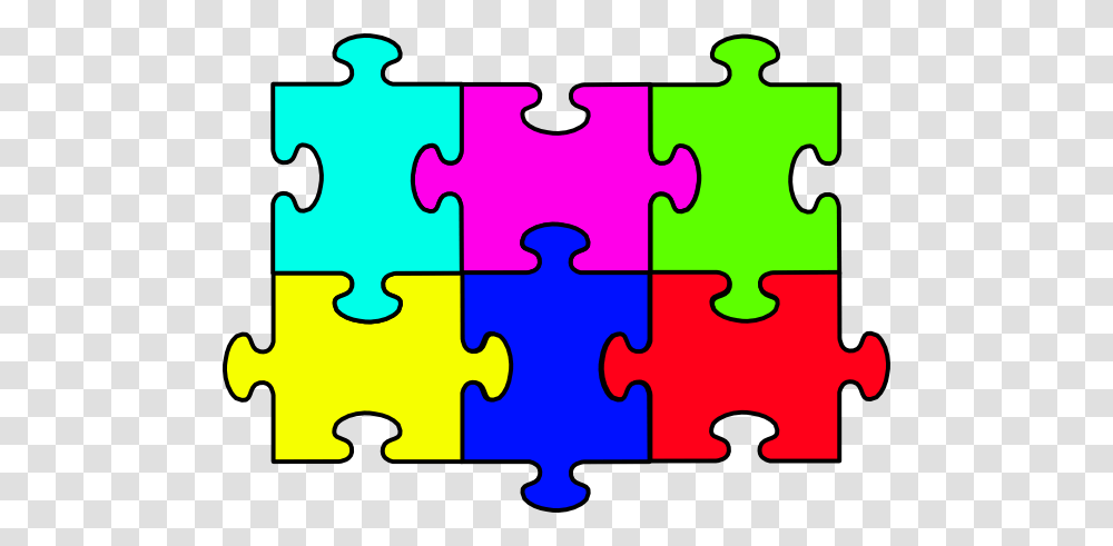 Please Clipart Big, Jigsaw Puzzle, Game, Long Sleeve Transparent Png