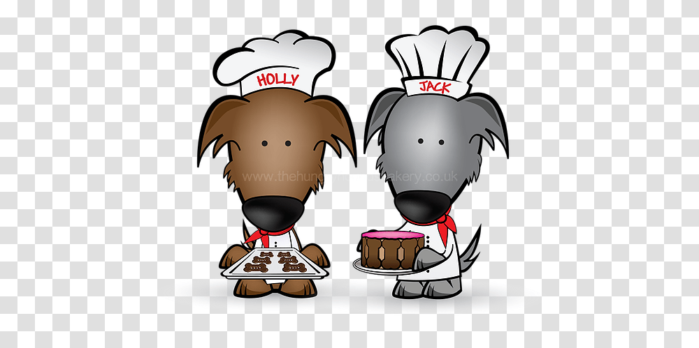 Please Clipart Hungry Dog, Chef, Snowman, Winter, Outdoors Transparent Png