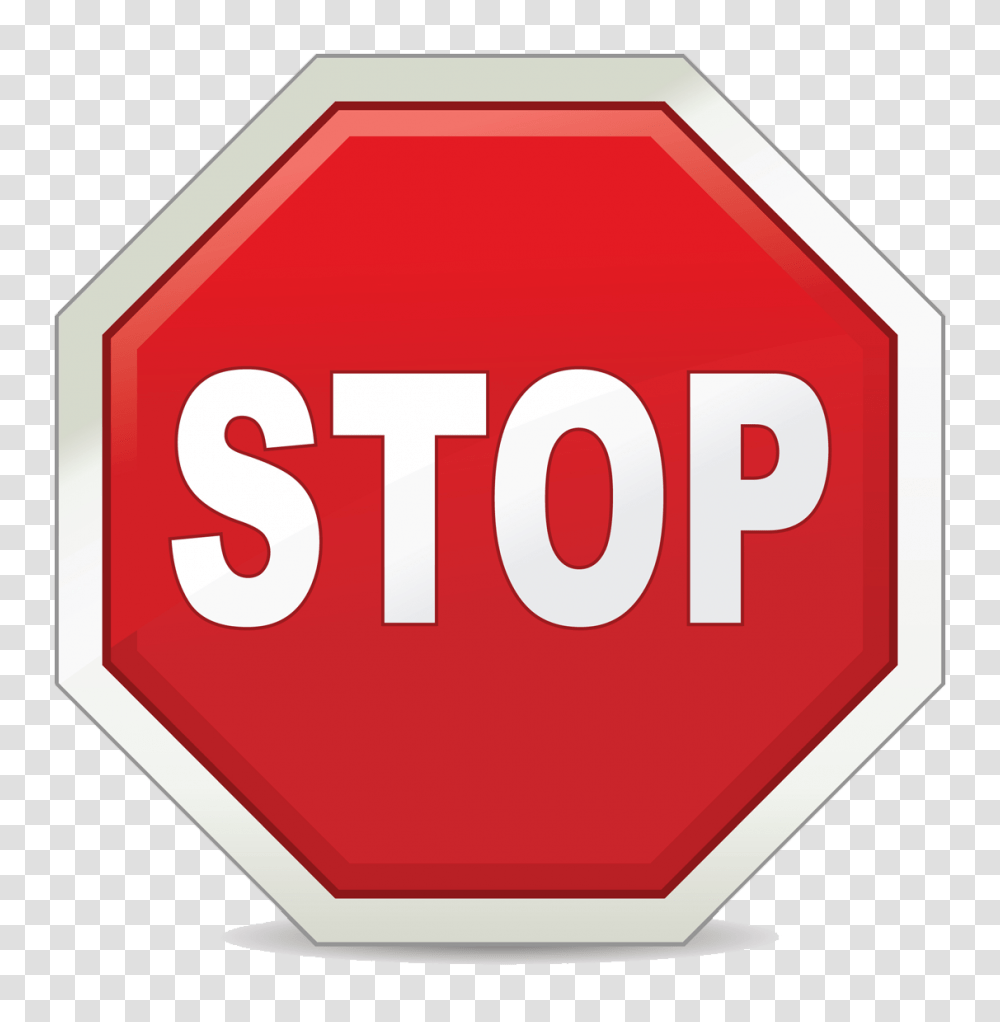 Please Clipart Petition, Stopsign, Road Sign, First Aid Transparent Png