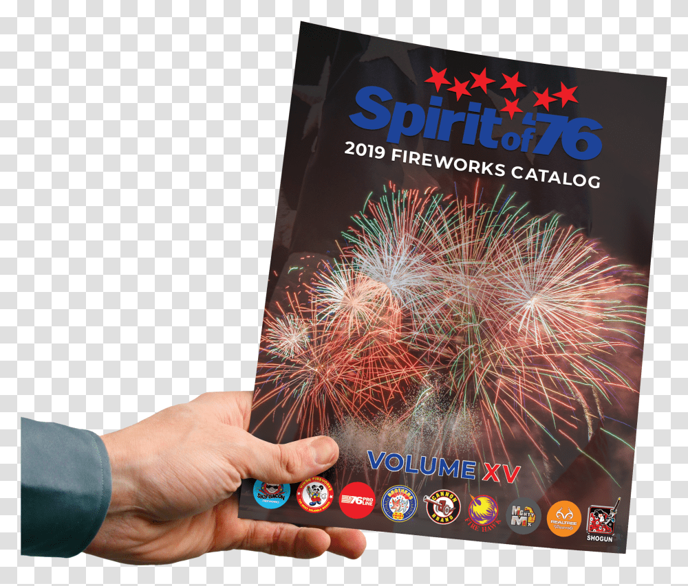 Please Complete The Form Below To Receive Your Copy Fireworks Transparent Png