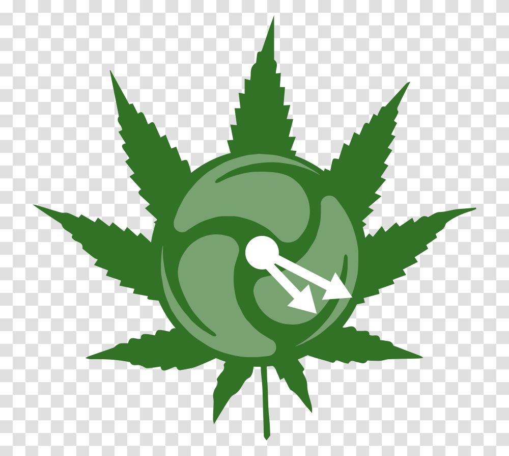 Please Confirm You Are Above 19 Years Of Age Marijuana Leaf Clipart, Plant, Green, Weed, Vegetation Transparent Png