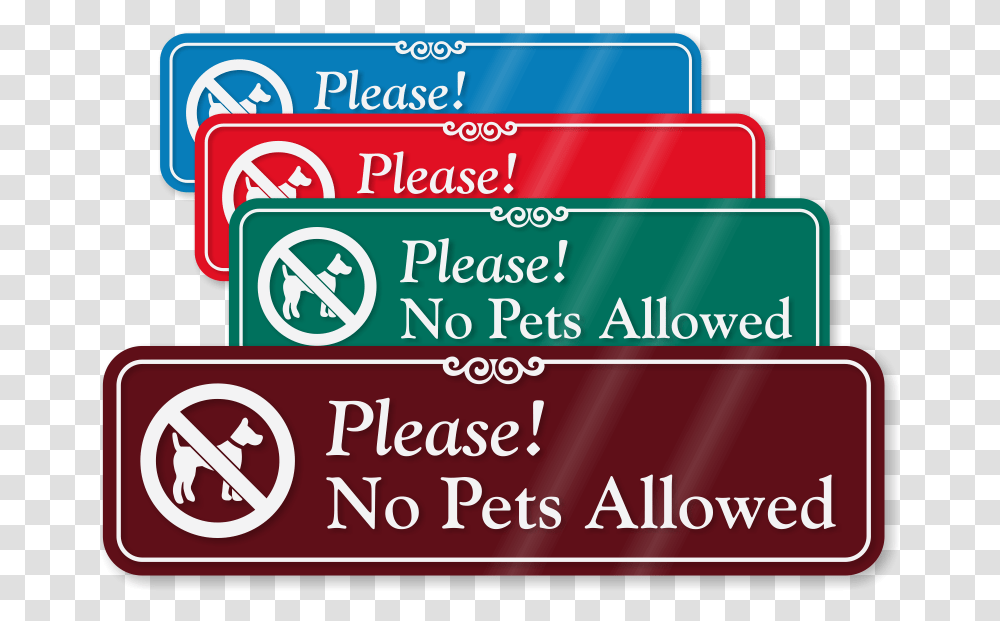Please Curb Your Dog Signs, Poster, Advertisement, Paper Transparent Png
