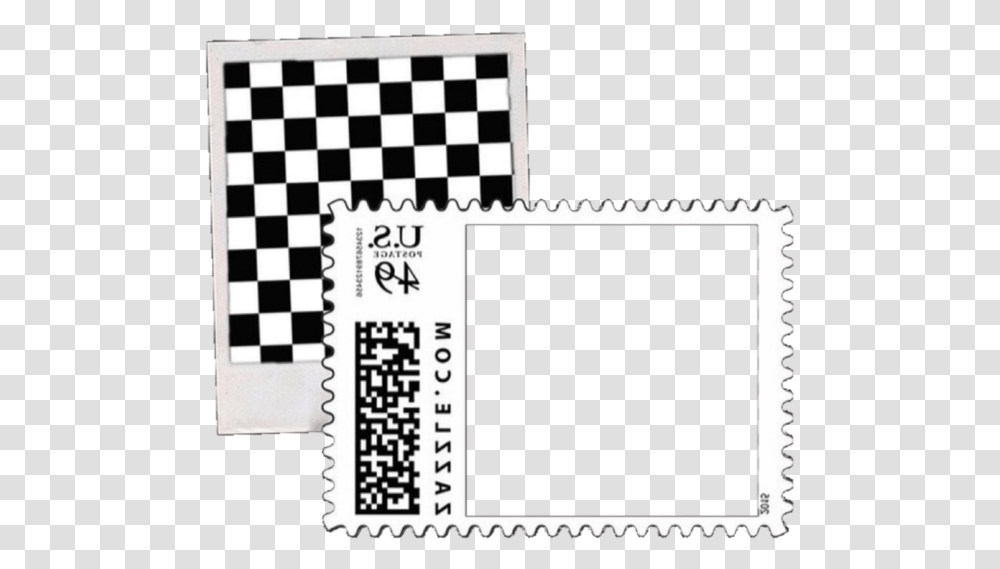 Please Do Not Reposttags Edit Overlays Pack, Postage Stamp, Chess, Game Transparent Png