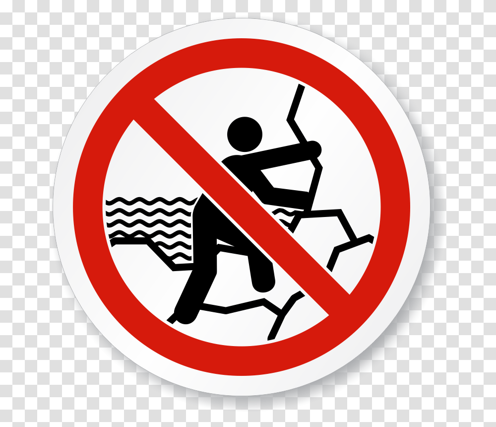 Please Do Not Throw Paper Towels In Toilet, Road Sign, Stopsign Transparent Png