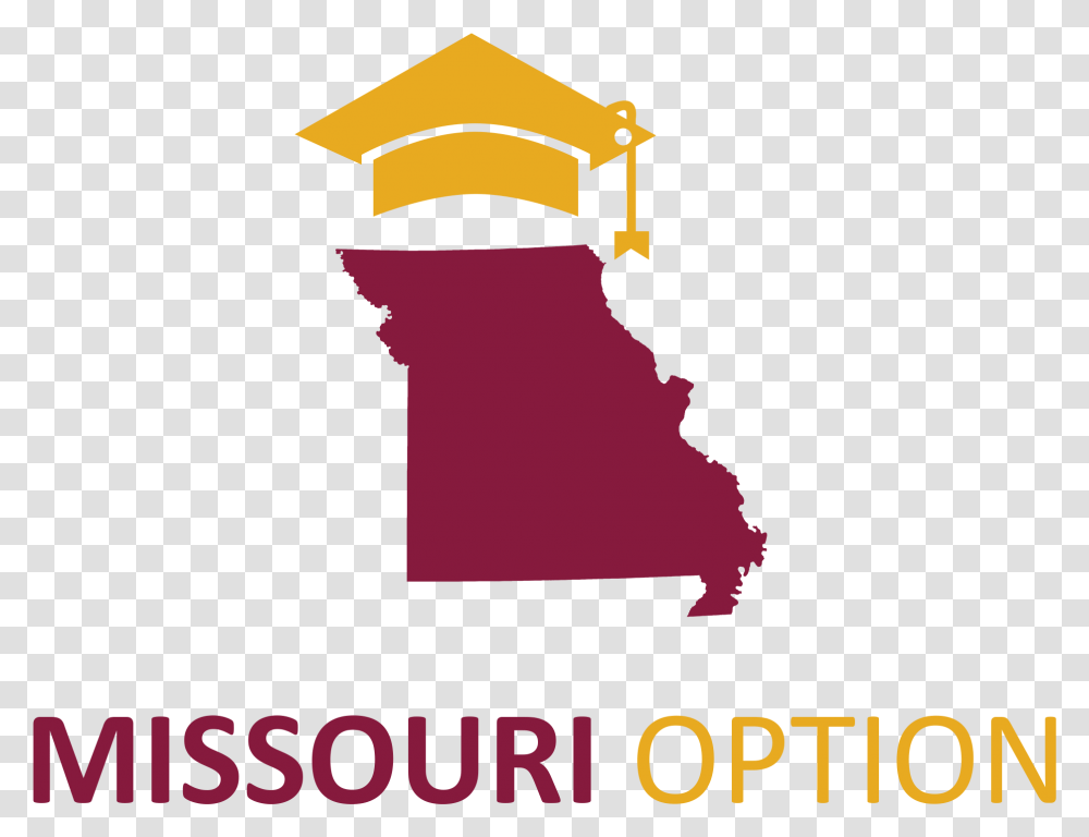 Please End My Missouri, Building, Architecture, Pillar Transparent Png