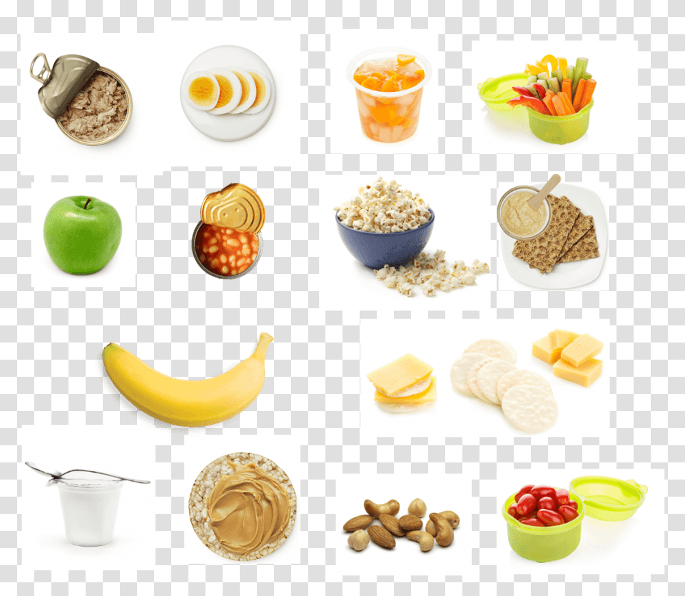 Please Enter An Image Description Healthy Snacks, Plant, Food, Fruit, Breakfast Transparent Png