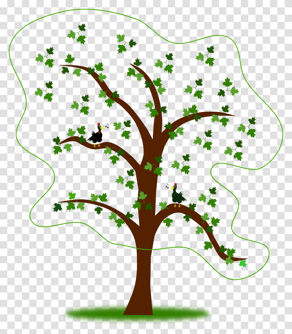 Please Give The Tree A Hug To Enter, Plant, Vegetation Transparent Png