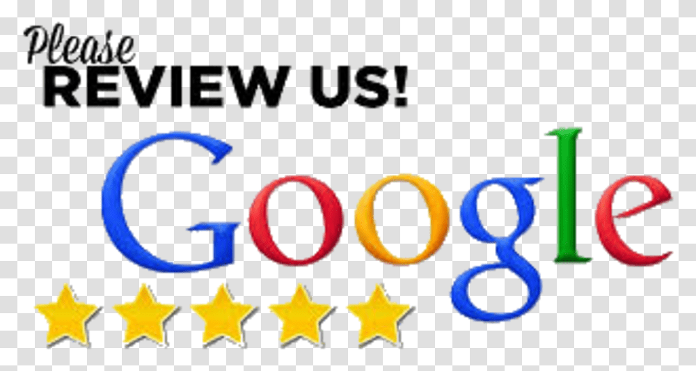 Please Give Us A Google Review, Logo, Trademark Transparent Png