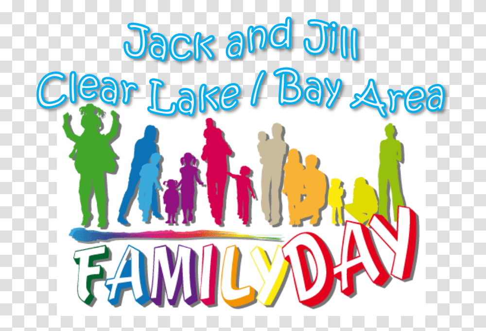 Please Join The Chapter For A Family Day Of Fun Clipart, Poster, Advertisement, Person, Flyer Transparent Png