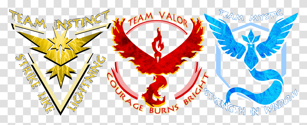 Please Leave A Comment Or Rate This Image Pokemon Team Logos, Dance Pose, Leisure Activities, Performer, Poster Transparent Png