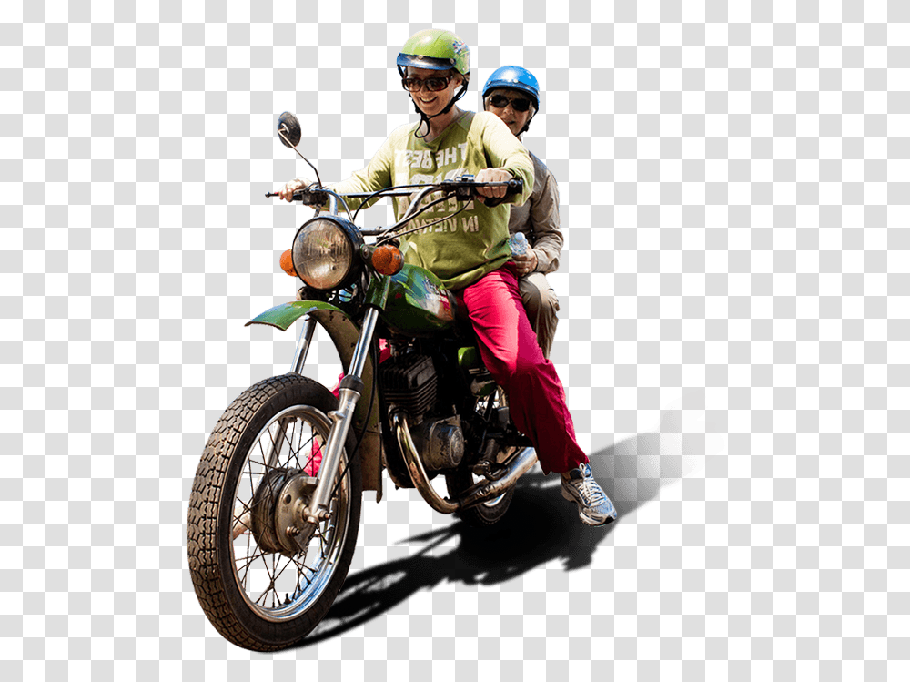 Please Leave This Field Empty Motorcycle, Vehicle, Transportation, Person, Human Transparent Png