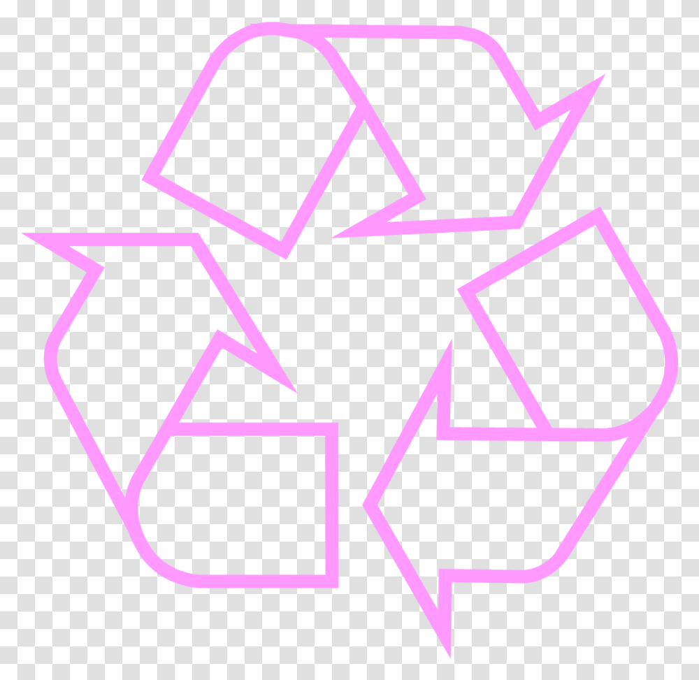 Please Recycle Logo, Recycling Symbol, First Aid Transparent Png