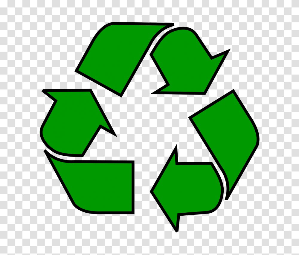 Please Recycle Logo Reduce Reuse Recycle Sign, Recycling Symbol, First Aid Transparent Png