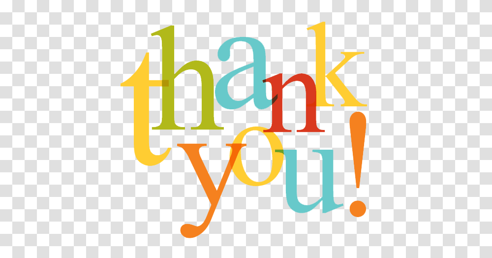 Please Say Thank You In Business, Alphabet, Word, Label Transparent Png