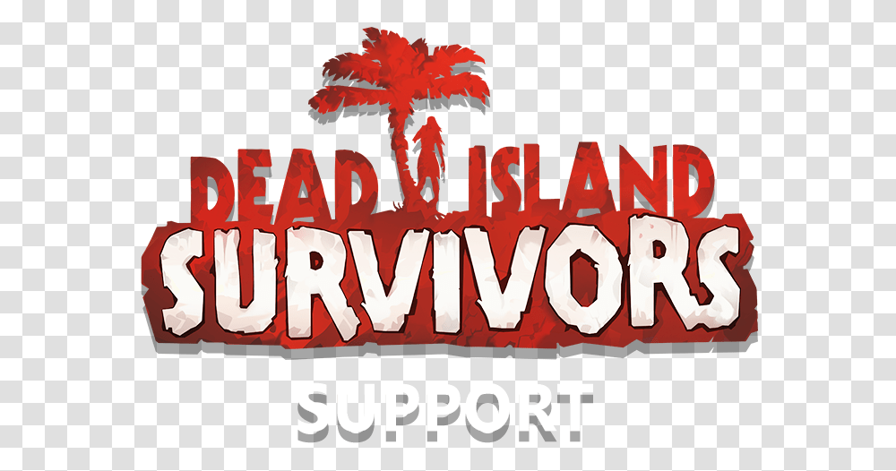 Please Select A Category Dead Island Survivors, Poster, Alphabet, Word Transparent Png