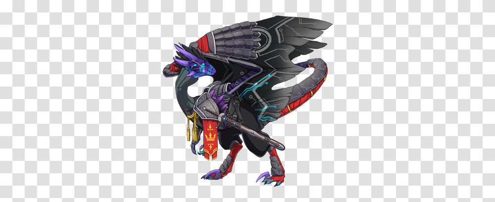Please Show Me Your Video Game Dergs Dragon Share Flight Httyd Fan Made Dragons Transparent Png