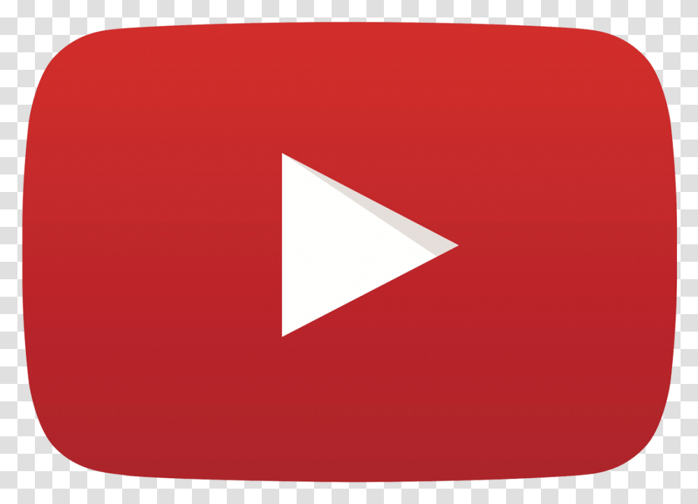 Please Subscribe My Channel Support Youtube, Triangle, Logo, Symbol, Text Transparent Png