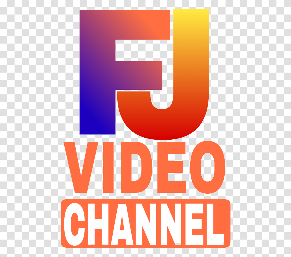 Please Subscribe My You Tube Channel Graphic Design, Alphabet, Poster, Advertisement Transparent Png