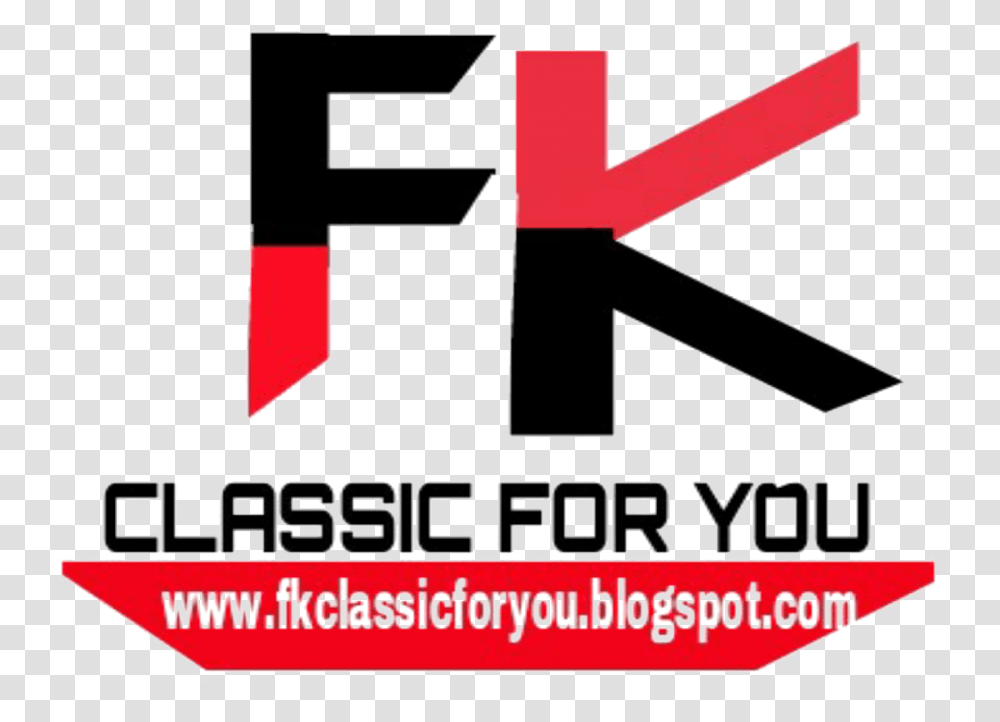 Please Subscribe To This Fk Classic For You Graphic Design, Plan, Plot, Diagram Transparent Png