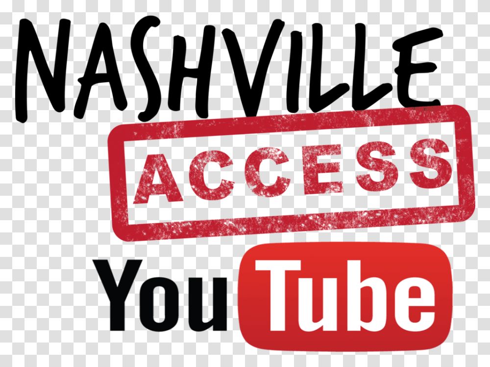 Please Subscribe We Have So Much More To Show You This Youtube Icon, Alphabet, Sign Transparent Png