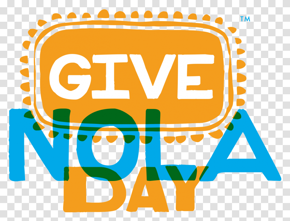 Please Support Wwno On Givenola Day Wwno, Paper Transparent Png
