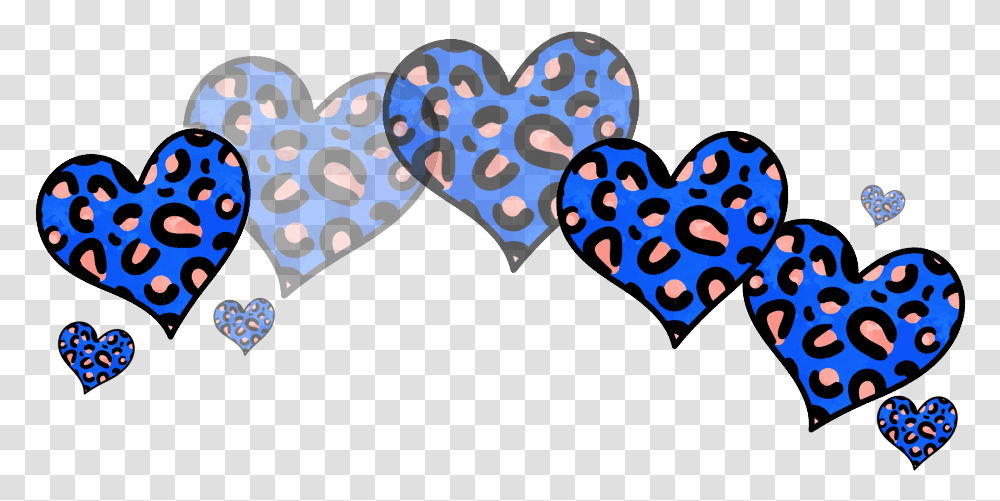 Please Use This Sticker It Has No Remixes Heart, Interior Design, Indoors, Peeps Transparent Png