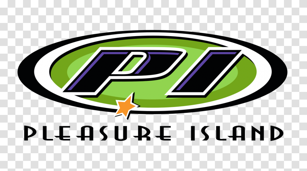 Pleasure Island, Transportation, Vehicle, Train, Railway Transparent Png
