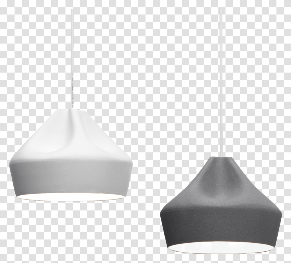 Pleat Box 24 Pendant Light 0 Lampshade, Ceiling Light, Light Fixture Transparent Png