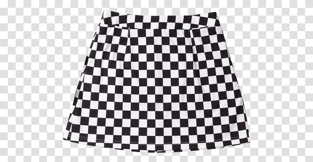 Plecaki Szkolne Vans, Rug, Skirt, Bag Transparent Png