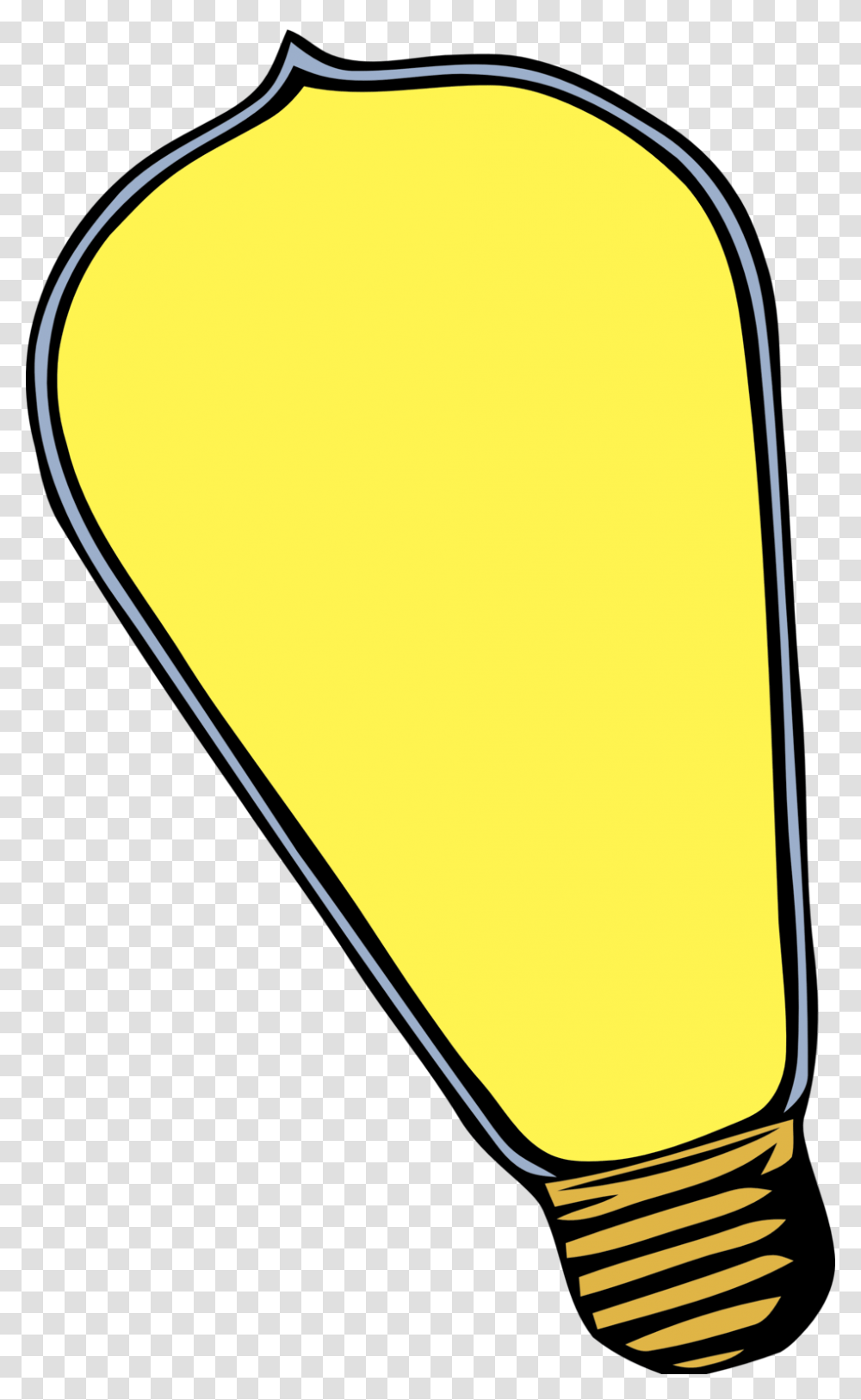 Plectrum, Sweets, Food, Confectionery Transparent Png