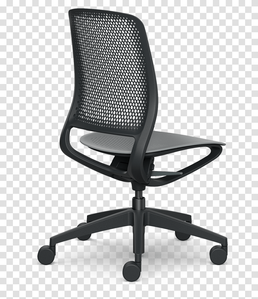 Pledge Eclipse Chair, Furniture, Armchair Transparent Png