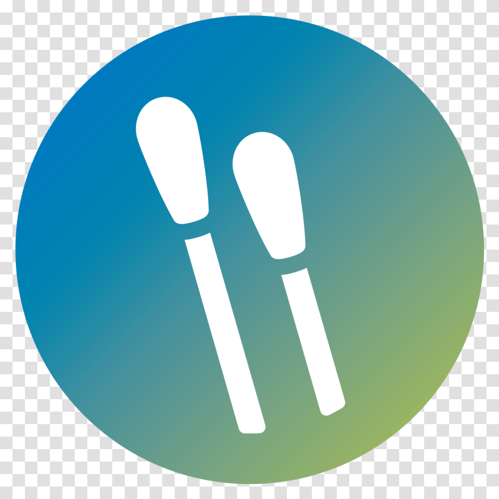 Pledge For Hope Clip Art, Cutlery, Fork, Balloon, Road Transparent Png