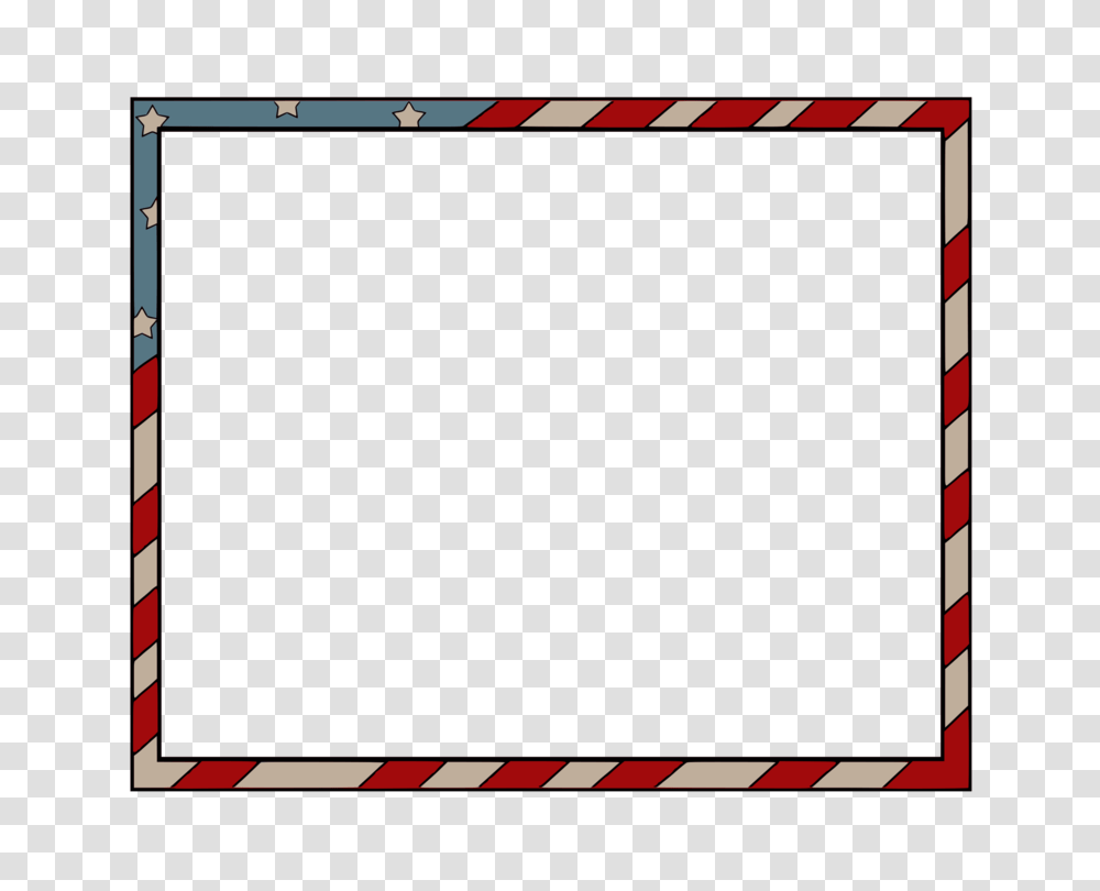 Pledge Of Allegiance Flag Of The United States Word Free, Fence, Monitor, Screen, Electronics Transparent Png