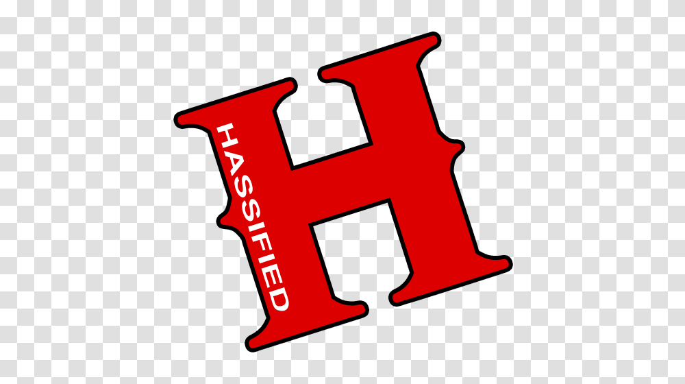 Pledge Of Allegiance Hassified, Alphabet, First Aid Transparent Png